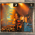 HECTOR - In Concert 1966-1991 cd - pikkukuva 2