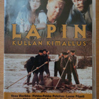Lapin kullan kimallus (1999) DVD - pikkukuva 1