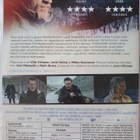 Armoton maa DVD Virtanen ja Antti Holma - pikkukuva 2