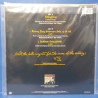 THE BLACK CROWES - STINS ME EX+/M- EU -92 12" MAXI LP - pikkukuva 2
