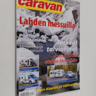 Caravan 6/2013 - pikkukuva 1