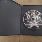 Jason x (DVD) - pikkukuva 4