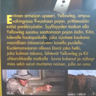 Preerian Laki DVD - pikkukuva 4