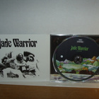 Jade Warrior CD - pikkukuva 3