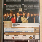 Scandal: Kausi 3 (5DVD) poliittinen draamasarja (UUSI) - pikkukuva 2