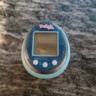 Tamagotchi Bandai Friends Blue Heart - pikkukuva 1
