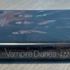 The Vampire Diaries: Kausi 6 (Blu-ray) uusi ja muoveissa - pikkukuva 3