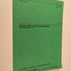 Suomalaisen tiedotustutkimuksen bibliografia 6 - pikkukuva 1