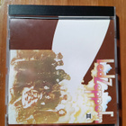 CD: Led Zeppelin II - pikkukuva 1