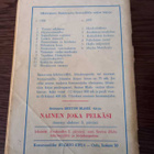Sexton Blake 7/1957 - pikkukuva 2