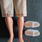 Vintage Ken Barbie - pikkukuva 3