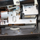 Philips Cassette Recorder EL-3300 - pikkukuva 5
