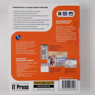 Phil Gross : Macromedia director 7 & lingo : official - pikkukuva 2