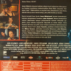 VARES YKSITYISETSIVÄ BLU-RAY - pikkukuva 2
