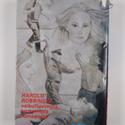 Harold Robbins : Pomo - pikkukuva 2