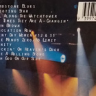 Bob Dylan - MTV Unplugged - CD - pikkukuva 2
