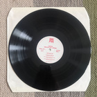 GREATEST SAX LEGENDS (LP) 1980 (VUOSI ARVAUS) - pikkukuva 3