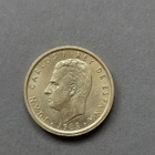 Espanja 100 pesetas 1988 - pikkukuva 1