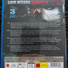 Darkman trilogy * blu-ray boxi - pikkukuva 2