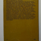 Joyce Carol Oates - Kalliita ihmisiä - pikkukuva 3