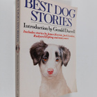 Best dog stories - pikkukuva 1