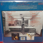 Glenn Hughes – Play Me Out And Four On The Floor M-/EX+ 2 LP - pikkukuva 2