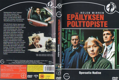 EPÄILYKSEN POLTTOPISTE OPERAATIO NADINE	(21 624)	k	-FI-	DVD