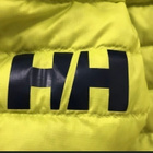 HELLY HANSEN DOWN TAKKI KOKO 164 - pikkukuva 4