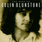 COLIN BLUNSTONE - BEST - pikkukuva 1