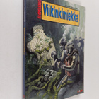 Steen Stokholm : Viikinkimiekka - pikkukuva 1