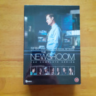 The Newsroom - The Complete Series DVD - pikkukuva 1