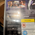 Yksi puraisu dvd - pikkukuva 3