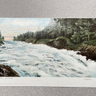 Imatra, Koski - pikkukuva 1