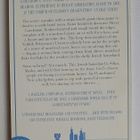 Michael Chabon - Yiddish Policemen's Union - pikkukuva 3