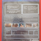 Caligula and Messalina BLU-RAY - pikkukuva 2