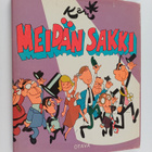 Kari : Meidän sakki - pikkukuva 1
