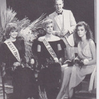 Miss Estonia `88 , e87 - pikkukuva 1