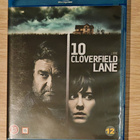 10 Cloverfield Lane - pikkukuva 1
