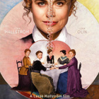 hilma (1 813) UUSI -FI- DVD nordic, 2022, o:lasse hallströ - pikkukuva 1
