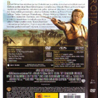 dvd, Troija (Brad Pitt, Eric Bana, Orlando Bloom) - 2dvd [so - pikkukuva 2