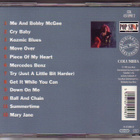 cd, Janis Joplin - The Very Best of Janis Joplin [psychedeli - pikkukuva 2