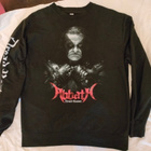 Abbath : Dread Reaver - pitkähihainen paita - pikkukuva 1