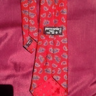 SILKKI SOLMIO PIERRE CARDIN. VINTAGE. - pikkukuva 3