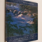 Tauno Kohonen : Valon virta = The stream of light = Flute... - pikkukuva 1