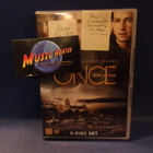 ONCE UPON A TIME - THE COMPLETE FIRST SEASON 6DVD - pikkukuva 1