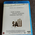 Saw - pikkukuva 1