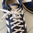 Adidas Rusty kengät 70-80-luku - pikkukuva 4