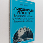Ivan Laptev : Järkiolentojen planeetta : sosiologinen kat... - pikkukuva 1