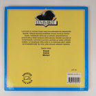Kate Petty : Marsut - pikkukuva 2