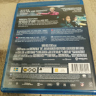 Tenet (John David Washington) Blu-ray - pikkukuva 2